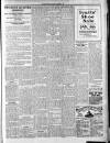 Bucks Herald Friday 03 January 1941 Page 7
