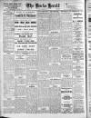 Bucks Herald Friday 03 January 1941 Page 8