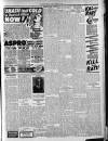 Bucks Herald Friday 10 January 1941 Page 3