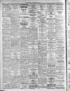 Bucks Herald Friday 10 January 1941 Page 4