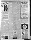 Bucks Herald Friday 10 January 1941 Page 6