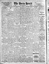 Bucks Herald Friday 10 January 1941 Page 7