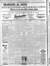 Bucks Herald Friday 17 January 1941 Page 2