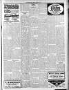 Bucks Herald Friday 17 January 1941 Page 3