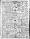 Bucks Herald Friday 17 January 1941 Page 4