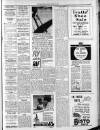 Bucks Herald Friday 17 January 1941 Page 5