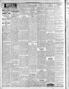 Bucks Herald Friday 17 January 1941 Page 6