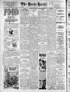 Bucks Herald Friday 17 January 1941 Page 7