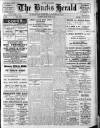Bucks Herald Friday 24 January 1941 Page 1