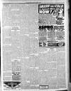 Bucks Herald Friday 24 January 1941 Page 2