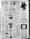 Bucks Herald Friday 24 January 1941 Page 4