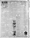 Bucks Herald Friday 24 January 1941 Page 5