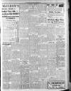 Bucks Herald Friday 24 January 1941 Page 6