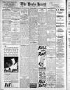 Bucks Herald Friday 24 January 1941 Page 7