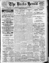 Bucks Herald Friday 31 January 1941 Page 1