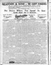 Bucks Herald Friday 31 January 1941 Page 2