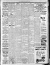 Bucks Herald Friday 31 January 1941 Page 4