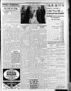 Bucks Herald Friday 31 January 1941 Page 5