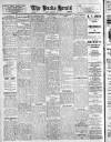 Bucks Herald Friday 31 January 1941 Page 6
