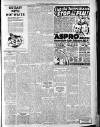 Bucks Herald Friday 21 February 1941 Page 2