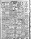 Bucks Herald Friday 21 February 1941 Page 3