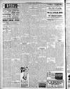 Bucks Herald Friday 21 February 1941 Page 4