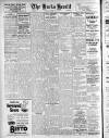 Bucks Herald Friday 21 February 1941 Page 5