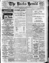 Bucks Herald Friday 02 May 1941 Page 1
