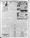 Bucks Herald Friday 02 May 1941 Page 2