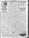 Bucks Herald Friday 02 May 1941 Page 3