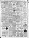 Bucks Herald Friday 02 May 1941 Page 4