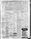 Bucks Herald Friday 02 May 1941 Page 5