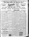 Bucks Herald Friday 02 May 1941 Page 6