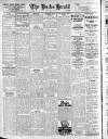 Bucks Herald Friday 02 May 1941 Page 7