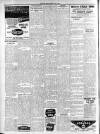 Bucks Herald Friday 09 May 1941 Page 1