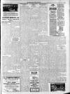 Bucks Herald Friday 09 May 1941 Page 2