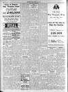 Bucks Herald Friday 09 May 1941 Page 5