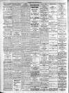 Bucks Herald Friday 16 May 1941 Page 3