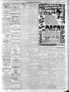 Bucks Herald Friday 16 May 1941 Page 4