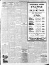 Bucks Herald Friday 16 May 1941 Page 5