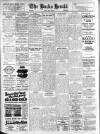 Bucks Herald Friday 16 May 1941 Page 6