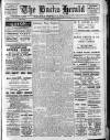 Bucks Herald Friday 30 May 1941 Page 1