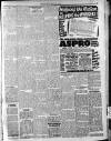 Bucks Herald Friday 30 May 1941 Page 3