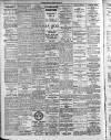 Bucks Herald Friday 30 May 1941 Page 4