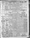 Bucks Herald Friday 30 May 1941 Page 5