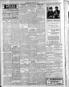 Bucks Herald Friday 30 May 1941 Page 6