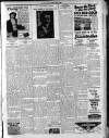 Bucks Herald Friday 30 May 1941 Page 7