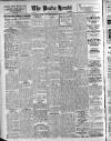 Bucks Herald Friday 30 May 1941 Page 8