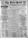 Bucks Herald Friday 13 June 1941 Page 1