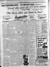 Bucks Herald Friday 13 June 1941 Page 2
